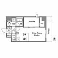 AUFTAKT 天王寺5階13.4万円
