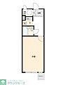 チサンマンション心斎橋6階6.8万円