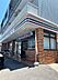 周辺：セブンイレブン南吹田3丁目店 徒歩3分。 210m