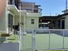周辺：一般社団法人ミモザ保育園 1200m