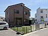 周辺：てくてく保育園甲府大里 730m