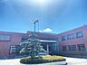 周辺：昭和町役場 1680m