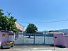 周辺：中央市立玉穂保育園 320m