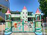 周辺：まみい・キッズこども園 420m