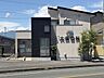 周辺：大森歯科医院 3260m