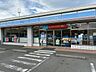 周辺：ローソン浅原橋東店 2810m