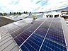 設備：発電・温水設備