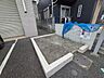 その他：その他屋外