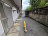 その他：その他屋外