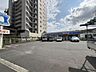 周辺：ローソン 千住桜木一丁目店 470m