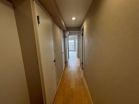 その他室内