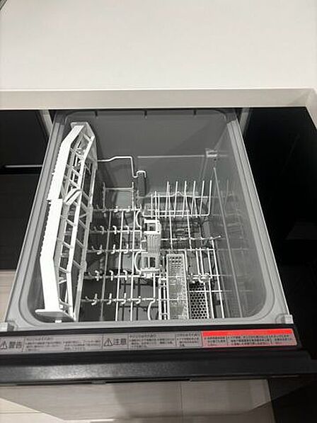 その他室内