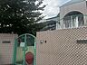 周辺：チェリー保育園 260m