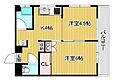綾瀬スターハイツ3階1,180万円