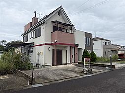 JR紀勢本線 白浜駅 徒歩34分