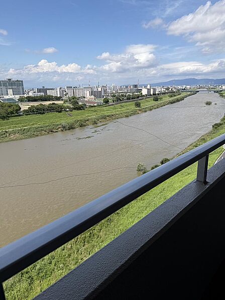 現地(2026年7月)撮影