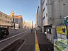 その他：その他