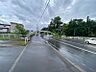 その他：前面道路