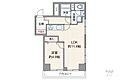 ワコー人形町マンション2階5,980万円