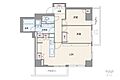 BRANZ六番町12階33,800万円