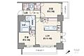 ピアース赤坂11階23,990万円