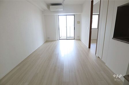 LDK7.9帖