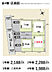 その他：全4棟・今回販売3棟◇2号棟は平屋プランです※図面と現況が異なる場合は現況を優先させていただきます。