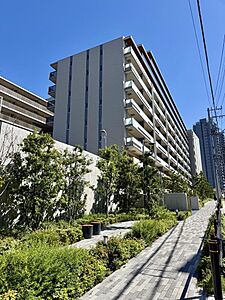 外観 外観