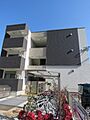 ＡＫＡＨＡＴＡ　ＬＡ　ＣＩＴＴＡ（アカハタラシッタ）