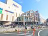 周辺：アリオ葛西店 徒歩19分。 1510m