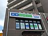 周辺：城南コベッツ高砂駅前教室 徒歩139分。 11100m