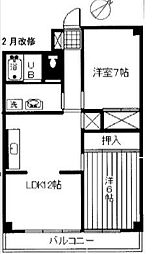東京メトロ東西線 葛西駅 徒歩8分