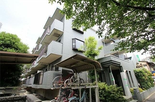 2 / 12