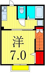 A・page 2階