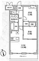 Serenity1階19.8万円