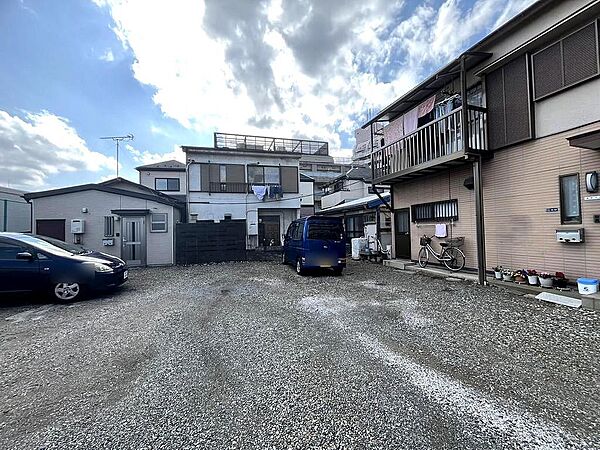 その他を拡大表示