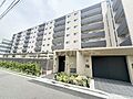 東京メトロ東西線 葛西駅 徒歩5分の賃貸マンション