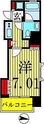 東京メトロ半蔵門線 清澄白河駅 徒歩2分 10階/-