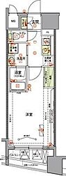 JR総武線 両国駅 徒歩4分