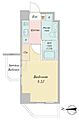 PRIMEURBANRYOGOKU7階11.6万円