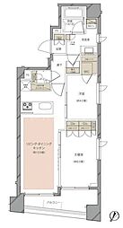 東京メトロ半蔵門線 水天宮前駅 徒歩3分
