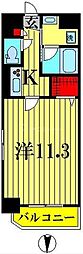 東京メトロ半蔵門線 住吉駅 徒歩6分