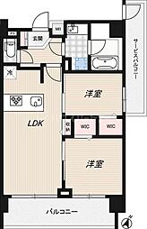東京メトロ有楽町線 豊洲駅 徒歩11分