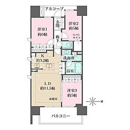 東京メトロ半蔵門線 住吉駅 徒歩5分 8階/-