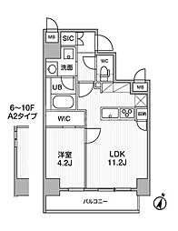 東京メトロ東西線 門前仲町駅 徒歩4分