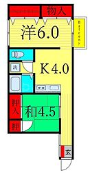 東京メトロ東西線 門前仲町駅 徒歩5分