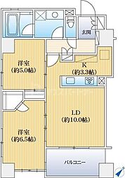 都営浅草線 東日本橋駅 徒歩2分