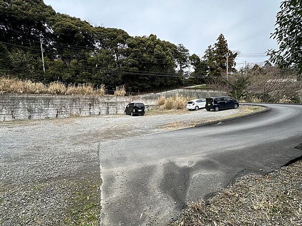 その他を拡大表示