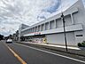 周辺：ビッグ・エー流山江戸川台西店 徒歩15分。 1140m