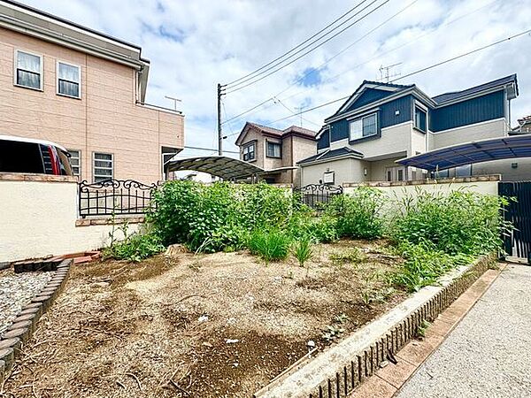その他を拡大表示